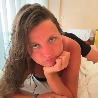 ozzzmo's Avatar Photo