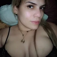 صورة الملف الشخصي لـ vero1911