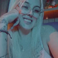 Sophie-Lane's Profile Pic