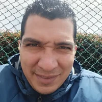 FranklinM10