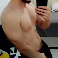 Henry_Fox