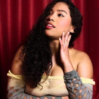 sandra_rey_ – Avatar fotka