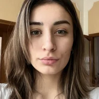 PazMattiace