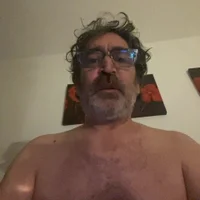 moreno51 avatarképe