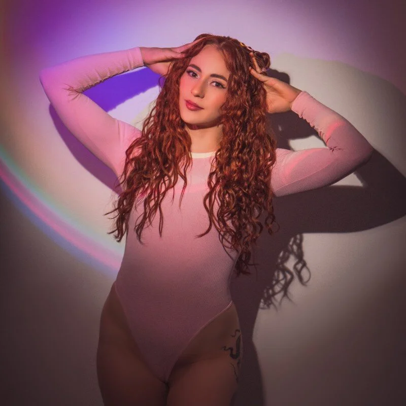 Hanna_Simmons profile photo
