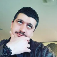 صورة أفاتار niko253