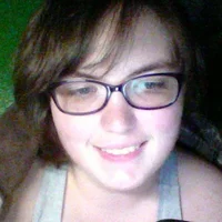 SnowOrchid의 프로필 사진