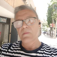 BCNBOTTOM's Profile Pic