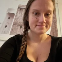 milfhottie101's Profile Pic