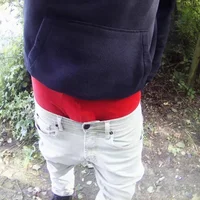 Prince_Tim's Profile Pic