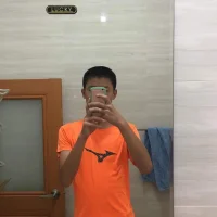 Wolf5997's Profile Pic