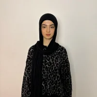 DarelHamm의 프로필 사진