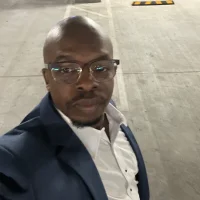 Foto desnuda XXX de Dafoxxx876