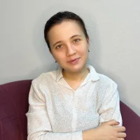 EmelineGarrys profilbillede