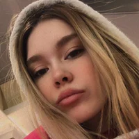 MarinaRighi's Profile Pic