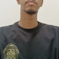 not4work model avatar