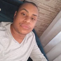 Pjothaah