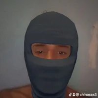 Anonimo_vergons Profilfoto