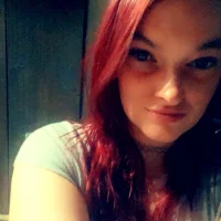 bexdthrillz999s profilbillede