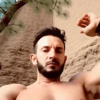 Konstantin_X's Avatar Photo