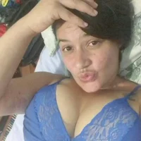 thamypeituda's Profile Pic