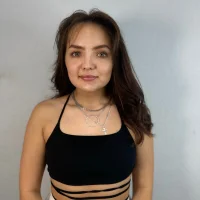 LynnaAfton's Profile Pic