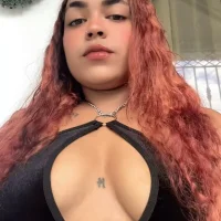 shaaki1s Profilfoto
