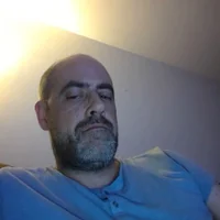 Foto del avatar de oranalexx