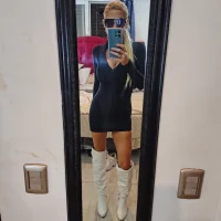 Rusa87's Profile Pic