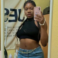 qteex's Profile Pic