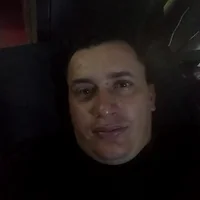 FernandoComando69's Profile Pic