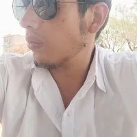 Mazzto07's Avatar Photo