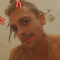 Tabudanby webcam