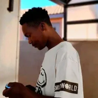 Theminator10's Profile Pic