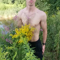 You170's Avatar Photo