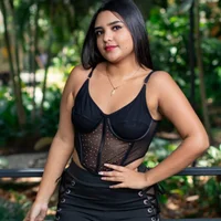 Kandy_Morgan's Profile Pic