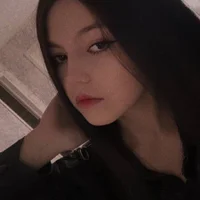 amamzing_mary's Profilna slika