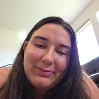 Roleplayloverf27