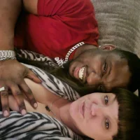 KashXPolo의 프로필 사진