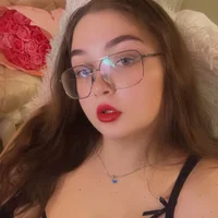 Аватар _mika_in_passion