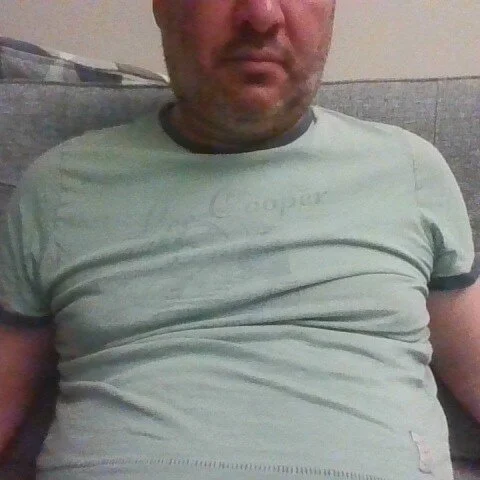 thicky_dicky_n live cam profile