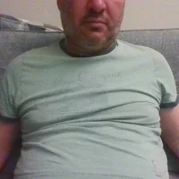 thicky_dicky_n's Avatar Pic