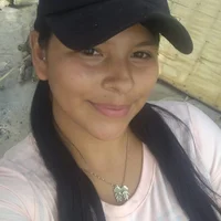 Zdjęcie profilowe modela sofiaperez69