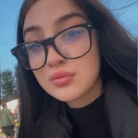Chloe_Noir's Profile Pic