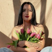 Mollyloooo's Profile Pic