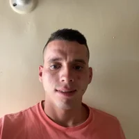 jose65bedoyas profilbillede