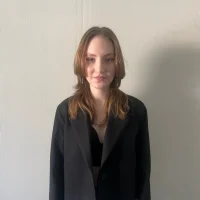 JodyBow's Profile Pic