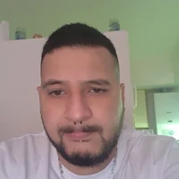 Foto do avatar de arigmz