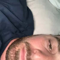 swagger1793's Avatar Pic