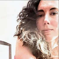 BonfireBonnie avatarképe